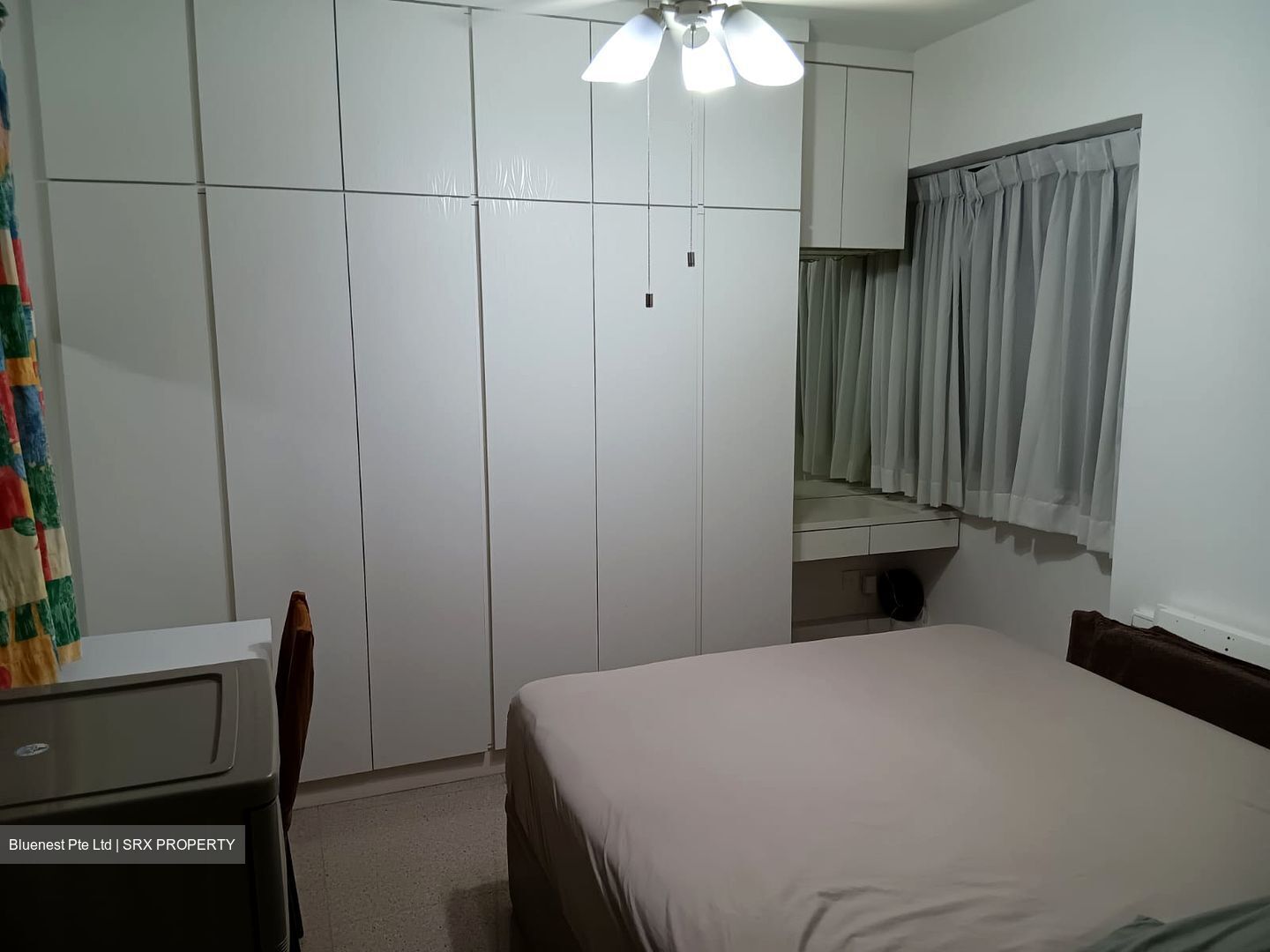 Blk 19 Dover Ville (Queenstown), HDB 4 Rooms #519669511